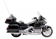 Honda Gold Wing